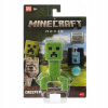 Figúrka Creeper z filmu Minecraft (Figúrka Creeper z filmu Minecraft)