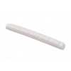 Gitarová kobylka Fender FEN4404SST