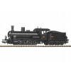 Piko 57561 Mierka H0 Parná lokomotíva BR 413 / BR 55 (G7.1) éra III