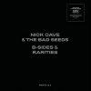 NICK CAVE & THE BAD SEEDS - B-SIDES & RARITIES: PART I (1VINYL)