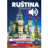 Ruština Jednoduše poslechem