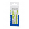 Curaprox CPS 011 Prime Start medzizubné kefky 5 ks + držiaky UHS 409 a UHS 470