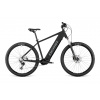 DEMA Bicycles Elektrobicykel MTB DEMA ERGO V2 29