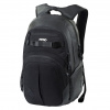 Batoh Nitro Chase tough black 35L 51×37×23 cm - Odosielame do 24 hodín