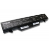 VHBW batéria HP Probook 4510 , 6600mAh 14.4V Li-Ion 2233 - neoriginálna