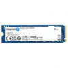 Kingston NV3 M.2 Pcie 4.0 NVMe 1TB SNV3S/1000G