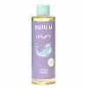 Mini-U Shampoo Honey Cream jemný detský šampón 250 ml