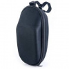 Brašna Sencor Scooter Handlebar Bag na riadidlá