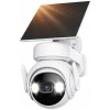 Dahua IMOU KIT/IPC-K9EP-3T0WE/FSP12-TYPEC