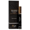 Orgie Sensfeel - feromónový parfum pre mužov (10ml)