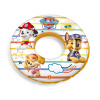 Mondo Paw Patrol 16629