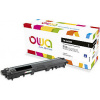 OWA Armor toner kompatibilní s Brother TN-247BK, 3000st, černá/black