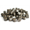 Mivardi Rapid Pellet Classic Halibut 12 mm / 1 kg