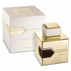 Al Haramain L'Aventure Women 100ml parfumovaná voda pre ženy EDP