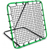 Neo-Sport Rebounder 100 x 100 cm