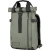 Wandrd PRVKE Photo Bundle 15 l, Wasatch Green