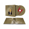 Bowie David - Ziggy Stardust And The Spiders (50th Anniversary Edition) 2CD
