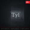 Audiokniha: Divadlo, divadlo, divadlo - Josef Kajetán Tyl