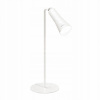 LAMPA REMAX S BATÉRIOU 1200MAH