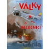 Války a válečníci - Pavel Augusta