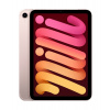 Apple iPad mini (2021) Wi-Fi + Cellular 64GB Rúžový, MLX43FD/A
