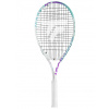 Juniorské tenisové rakety Tecnifibre Tempo Iga 25