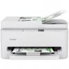 Tlačiareň multifunkčná Canon PIXMA TS7550i (7178C006) biela