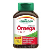Jamieson OMEGA 3-6-9 200 kapsúl