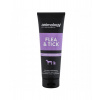 ANIMOLOGY Flea & Tick 250ml