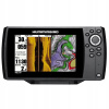 HUMMINBIRD HELIX 7 MSI+ MEGA G3-MOSKVA (HUMMINBIRD HELIX 7 MSI+ MEGA G3-MOSKVA)