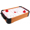 Spoločenská hra Drevené hry Stolné Air Hockey (4020972067050)