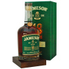 Jameson 18YO 46% 0,7l