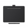 Grafický tablet Wacom Intuos M (CTL-6100K-B)