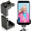 Držiak selfie stick Ulanzi čierny
