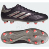 adidas Copa Pure 2 League FG IG8716
