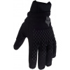 FOX cyklo rukavice Defend Pro Winter Glove - L