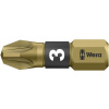 Wera 056714 Bit 1/4