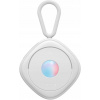 Púzdro Baseus Heyo Hidden Camera Detector white