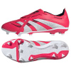 Topánky adidas Predator League FT FG/MG M ID1319 46
