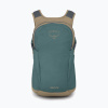 Mestský batoh Osprey Daylite 13 l cascade blue/latte brown