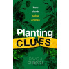 Planting Clues - David J. Gibson