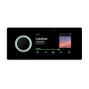 Fusion Apollo MS-RA800 Wi-Fi námorné smart-rádio s dotykovým displejom
