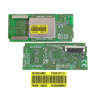 WiFi a Bluetooth modul pre LCD LED TV LG EAT64454803