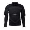 Unihoc Goalie T-shirt EVOLAB Longsleeve XS/S