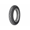 DUNLOP D402 140/85 R16 77H