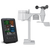 Meteostanica SENCOR SWS 9300