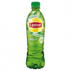 Lipton Green Ice Tea ľadový čaj zelený 500 ml