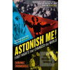 Astonish Me! (Dominic Dromgoole)
