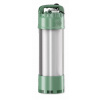 WILO Extract FIRST 304 (1~230 V, 50 Hz) - Ponorné motorové čerpadlo 6093856