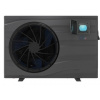 Tepelné čerpadlo CF PROFI Invertor 9kW Solar